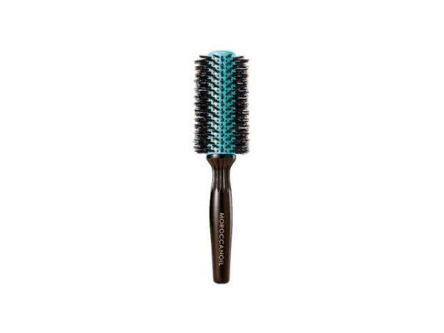 Brosse Ronde Bois 35mm