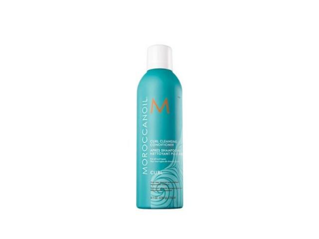Soin Revitalisant Lavant 250mL