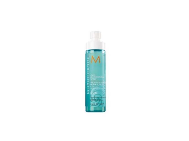 Brume Boucles Toniques 160mL
