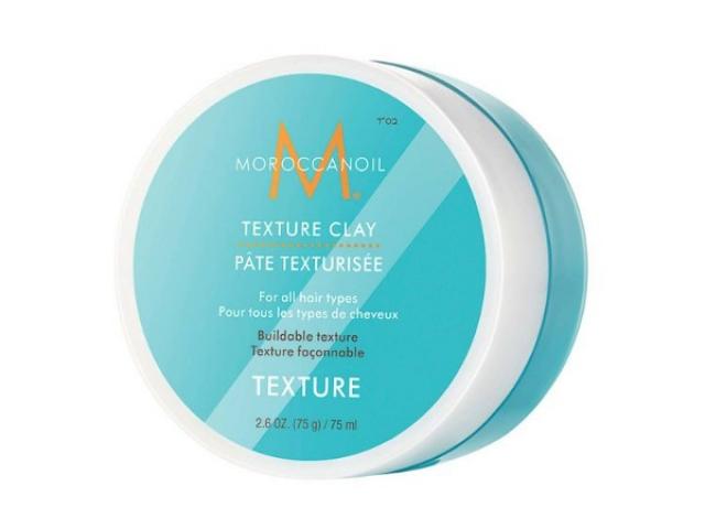 Pâte Texturisant 75mL