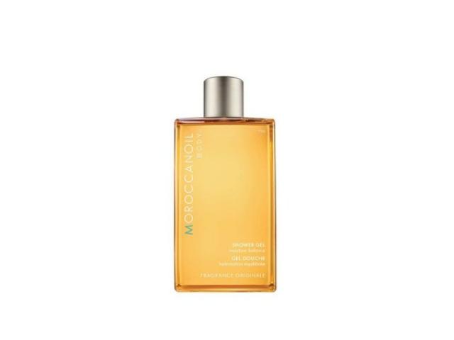 Gel Douche 250mL