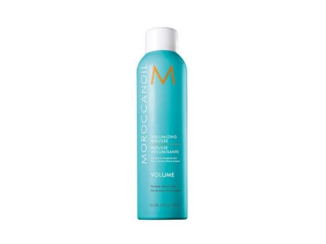 Mouse Volumique 250mL