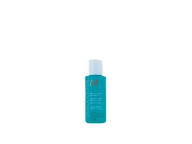 Shampoing Disciplinant 70mL