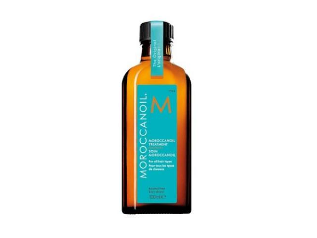 Soin Original 100mL