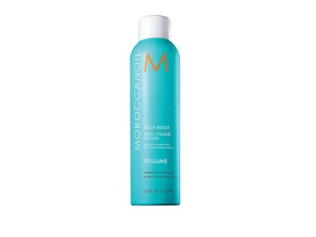Spray Volume Racines 250mL